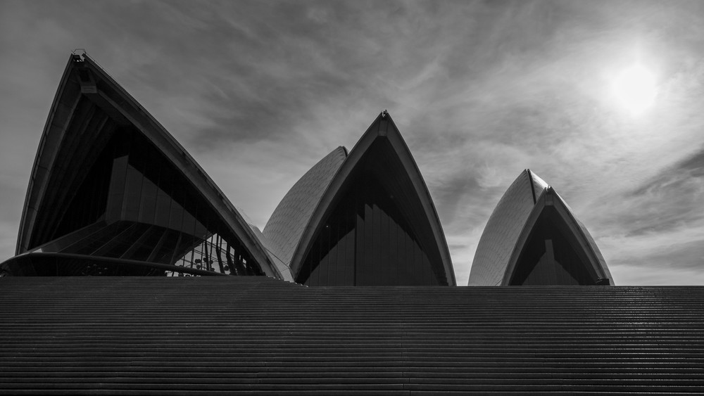 0 Y4 A8658 Photography Art | Captured Adventure Photography