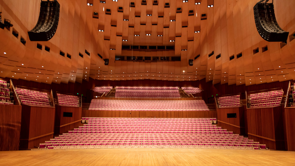 0 Y4 A8642 Photography Art | Captured Adventure Photography