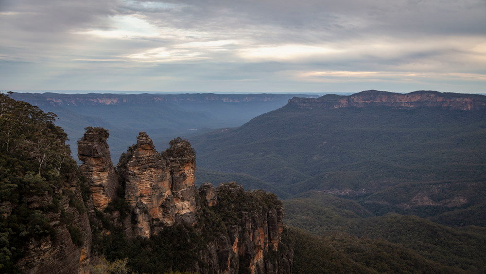 0 Y4 A9010 Photography Art | Captured Adventure Photography