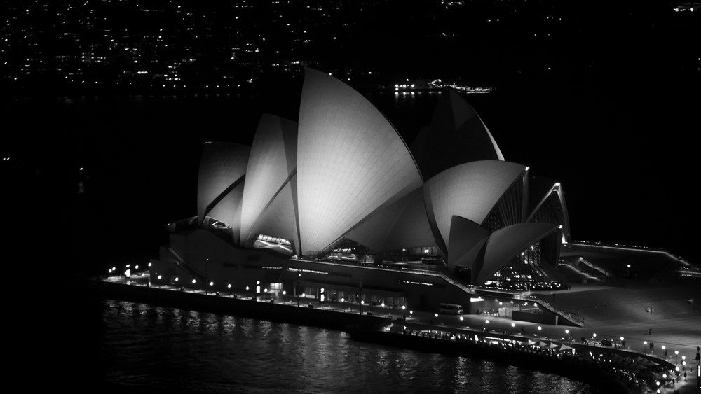 0 Y4 A9142 Photography Art | Captured Adventure Photography