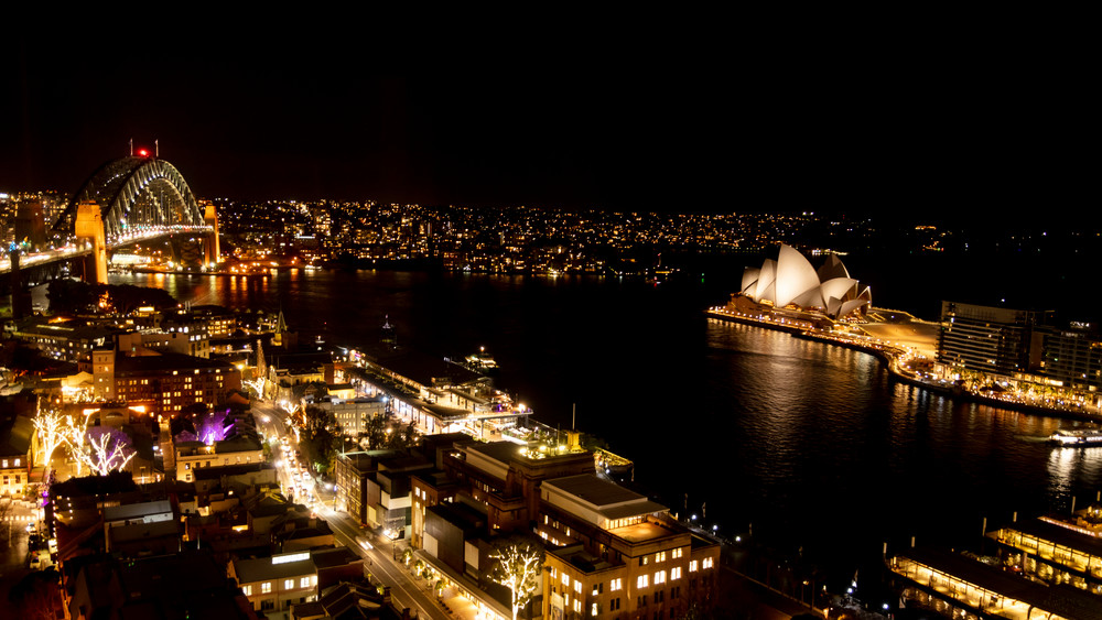 0 Y4 A9140 Photography Art | Captured Adventure Photography