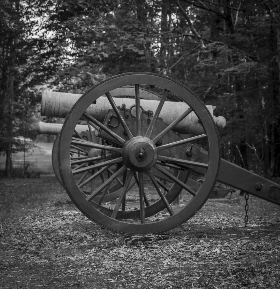 Img 8175 Photography Art | Captured Adventure Photography