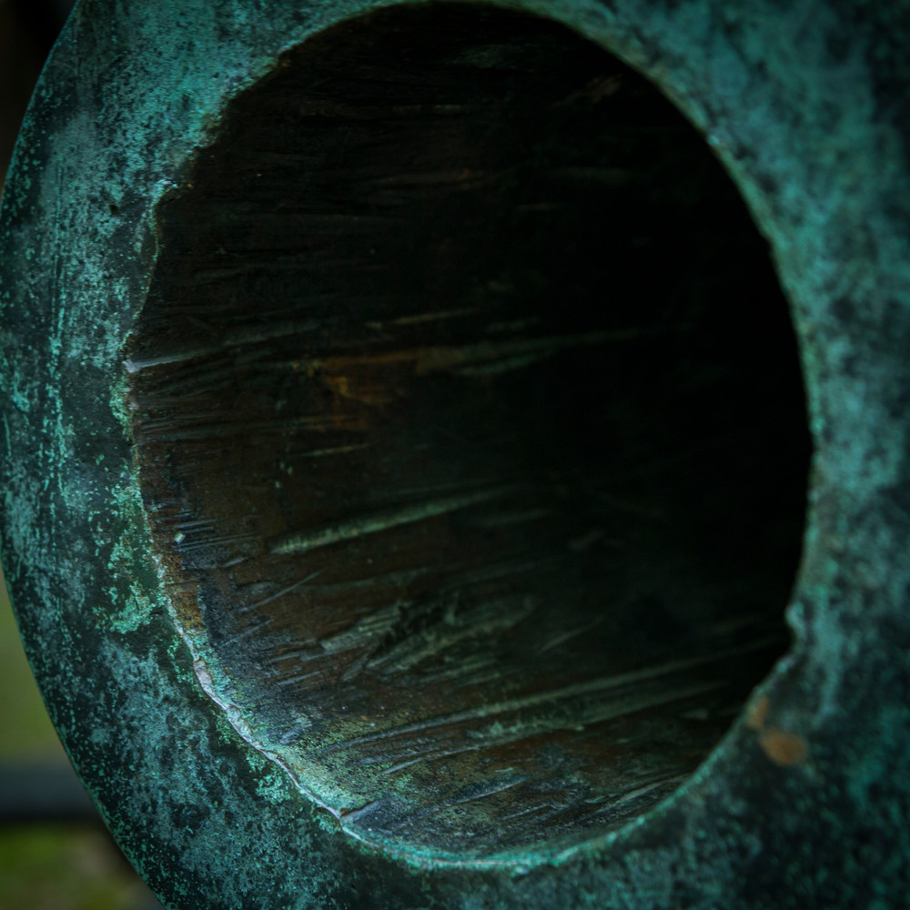 Img 8181 Photography Art | Captured Adventure Photography