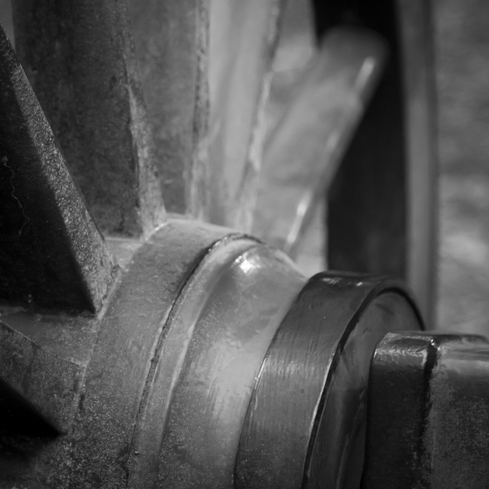 Img 8190 Photography Art | Captured Adventure Photography