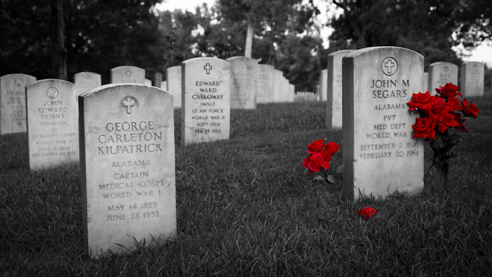 Img 8235 Photography Art | Captured Adventure Photography