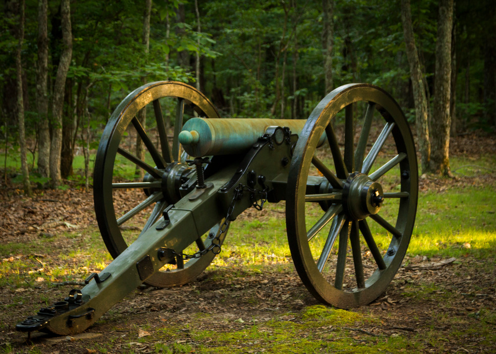 Img 8244 Photography Art | Captured Adventure Photography