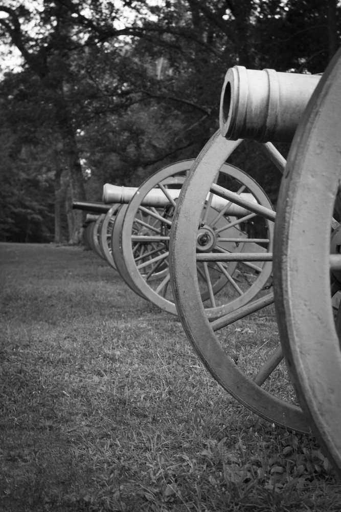 Img 8265 Photography Art | Captured Adventure Photography