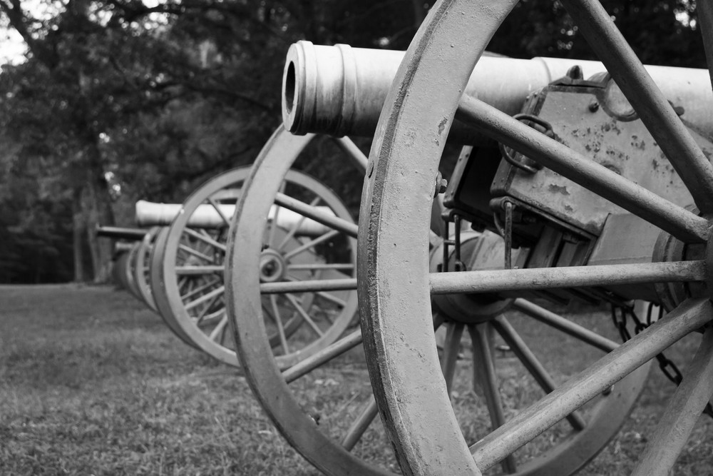 Img 8268 Photography Art | Captured Adventure Photography