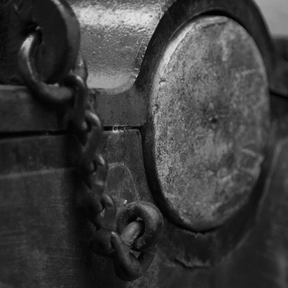 Img 8278 Photography Art | Captured Adventure Photography