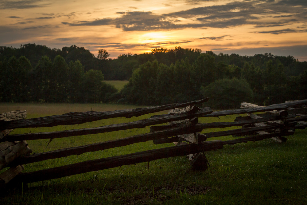 Img 8308 Photography Art | Captured Adventure Photography