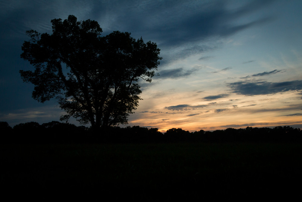 Img 8374 Photography Art | Captured Adventure Photography