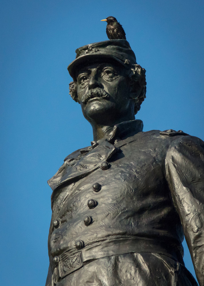 0 Y4 A4584 Photography Art | Captured Adventure Photography