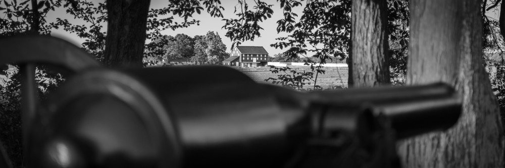 0 Y4 A4622 Photography Art | Captured Adventure Photography