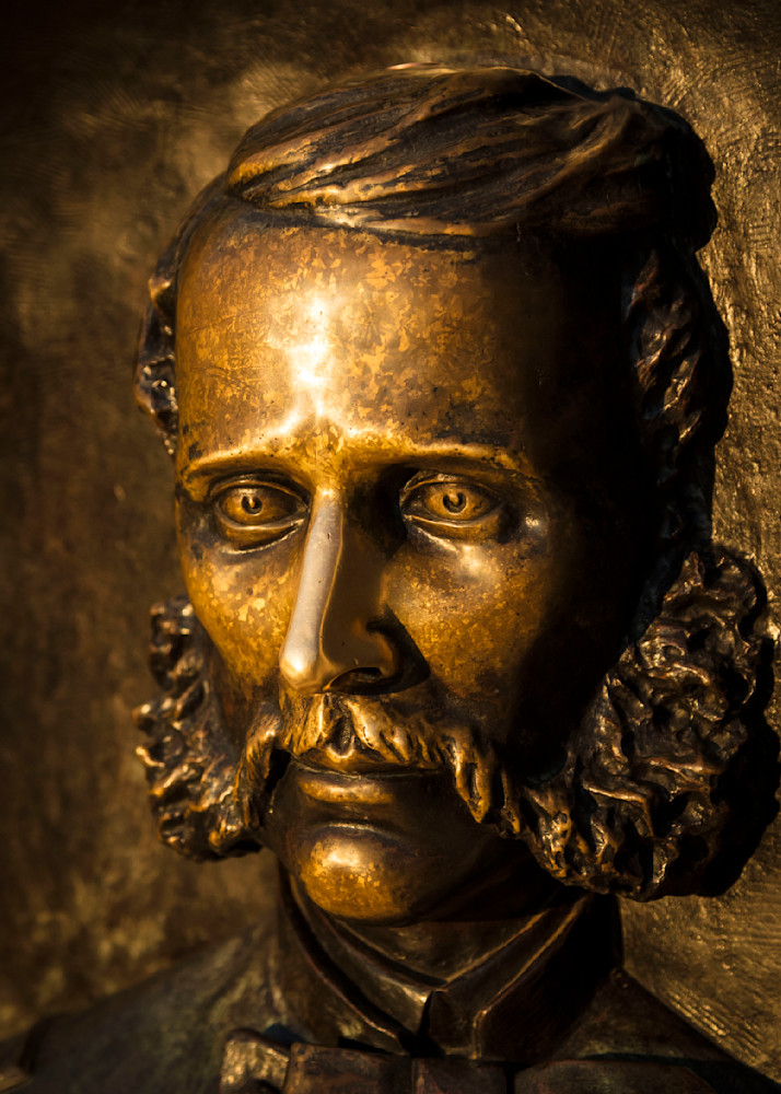 0 Y4 A4674 Photography Art | Captured Adventure Photography