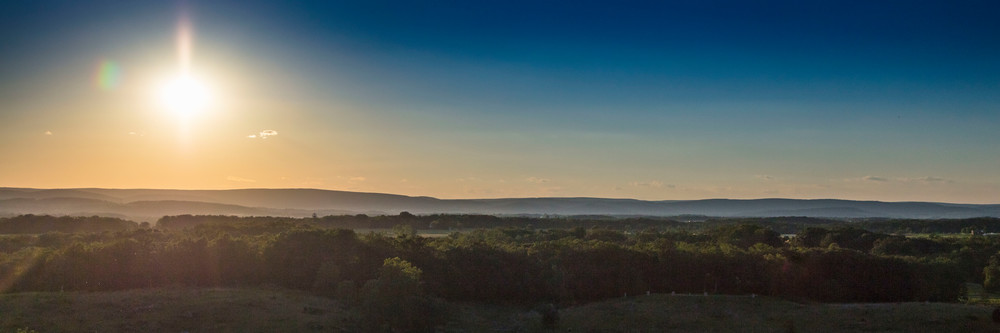 0 Y4 A4665 Photography Art | Captured Adventure Photography