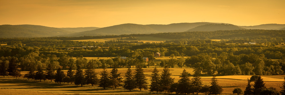 0 Y4 A4631 Photography Art | Captured Adventure Photography