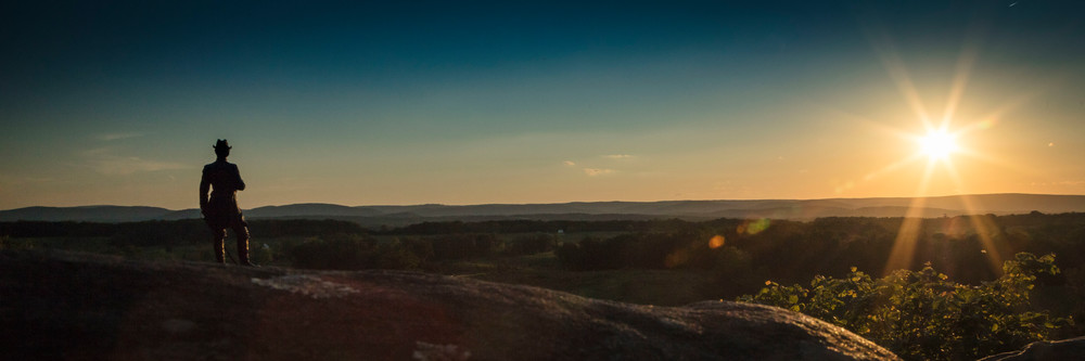 0 Y4 A4695 Photography Art | Captured Adventure Photography