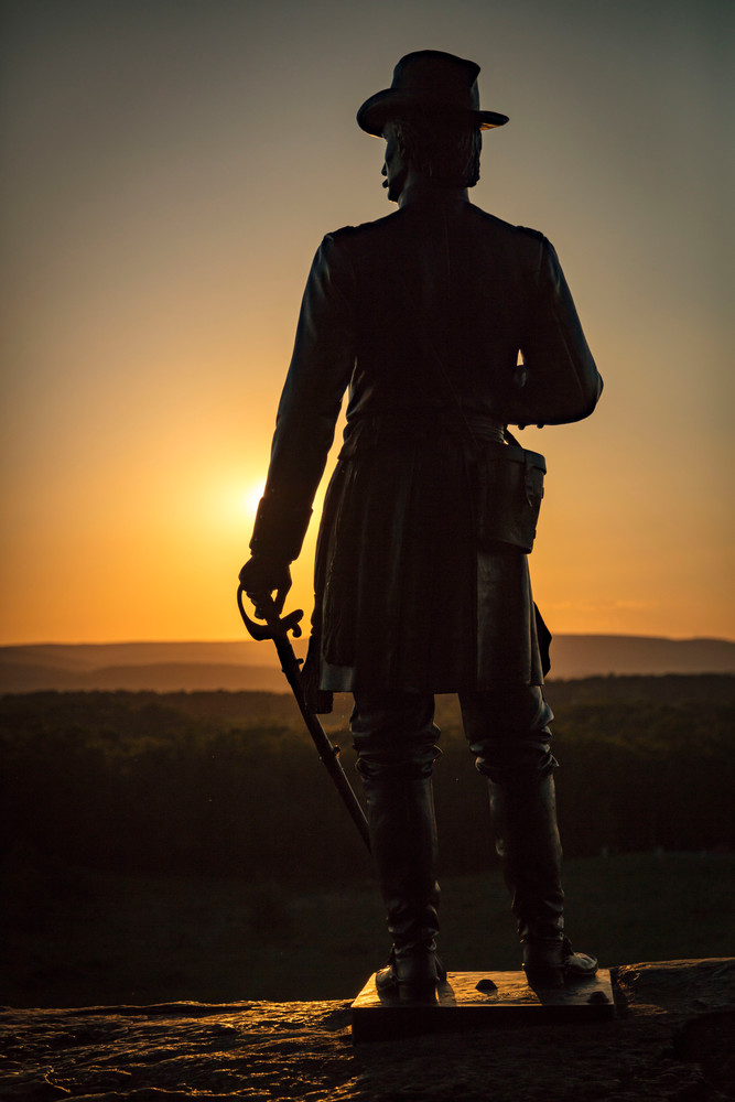 0 Y4 A4680 Photography Art | Captured Adventure Photography