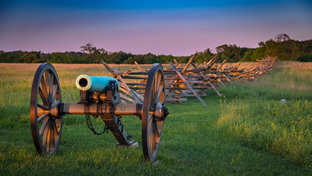 0 Y4 A4707 Photography Art | Captured Adventure Photography