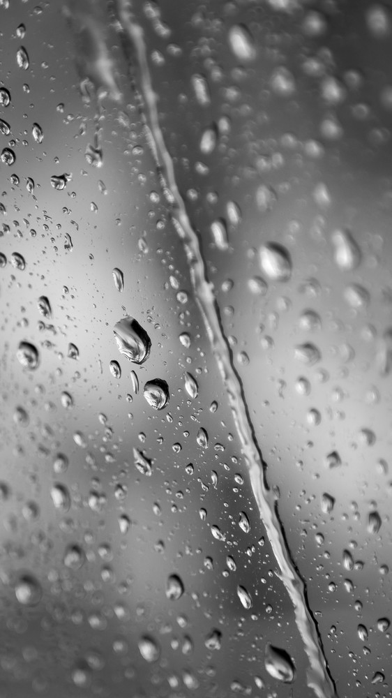 Mg 7412 Photography Art | Captured Adventure Photography