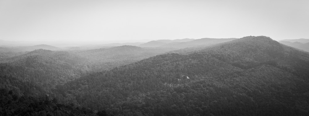 Mg 7421 Photography Art | Captured Adventure Photography