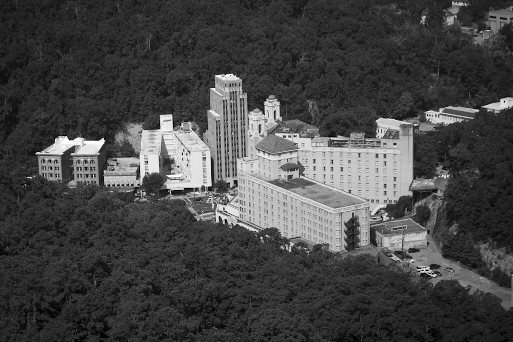 Mg 7424 Photography Art | Captured Adventure Photography