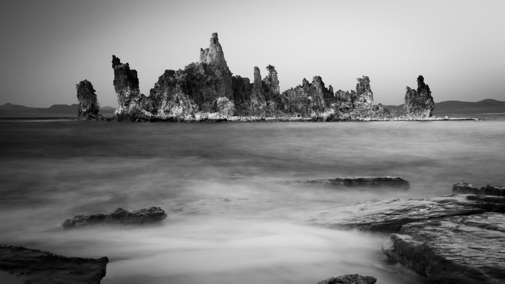 Mg 0700 Photography Art | Captured Adventure Photography