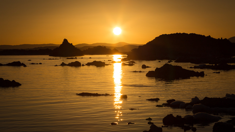 Mg 0810 Photography Art | Captured Adventure Photography