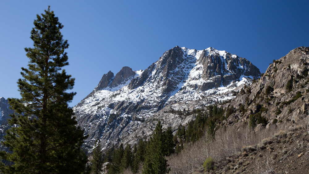 Mg 0813 Photography Art | Captured Adventure Photography