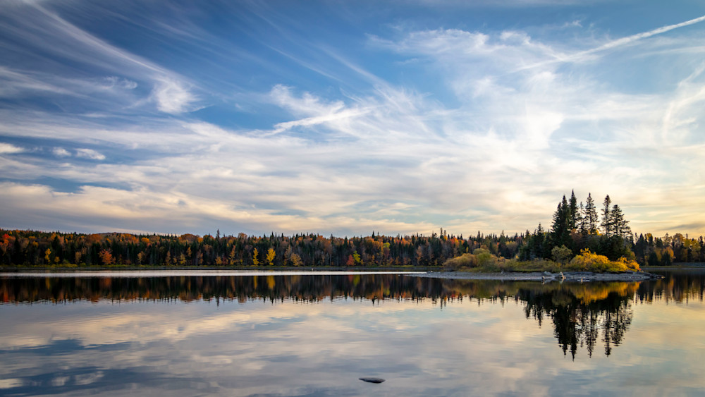 0 Y4 A9228 1 Photography Art | Captured Adventure Photography