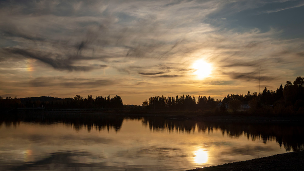 0 Y4 A9238 Photography Art | Captured Adventure Photography