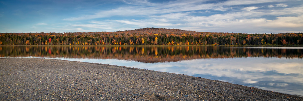 0 Y4 A9219 Photography Art | Captured Adventure Photography