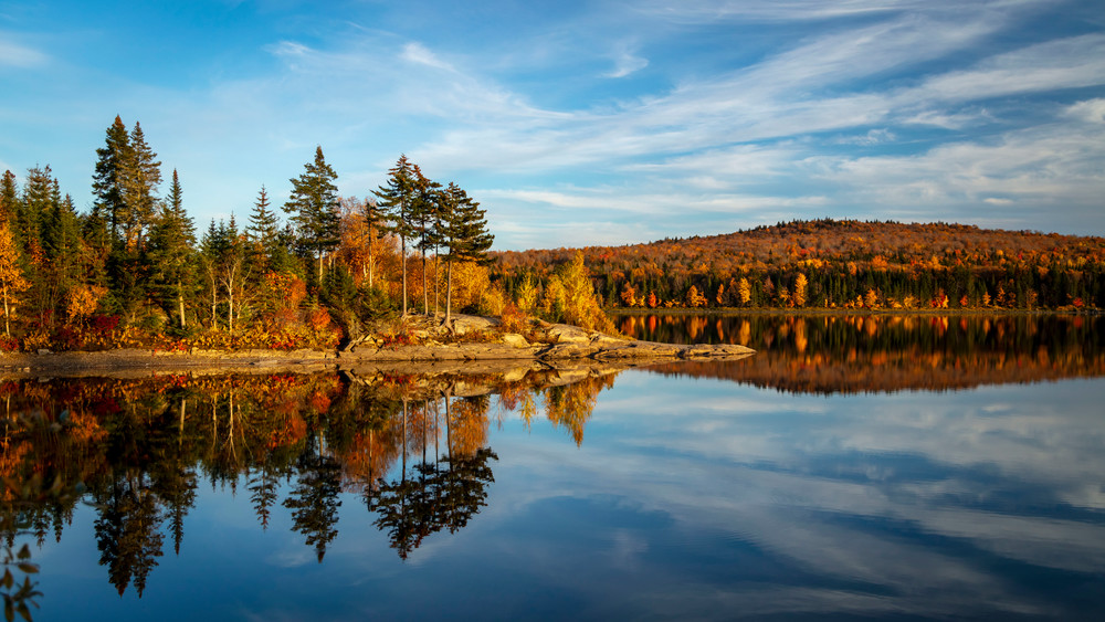 0 Y4 A9282 Photography Art | Captured Adventure Photography