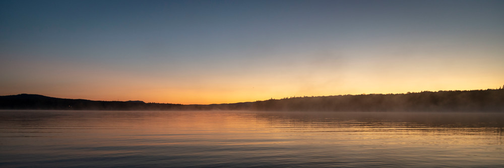 0 Y4 A9327 Photography Art | Captured Adventure Photography