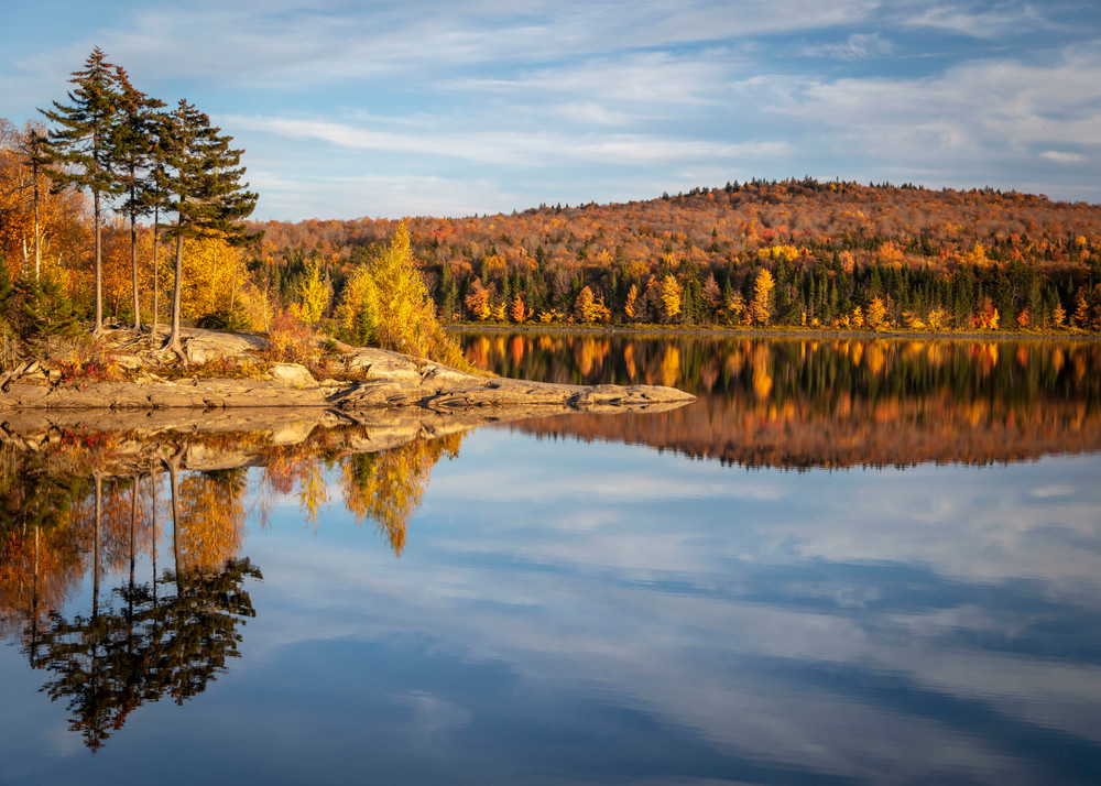 0 Y4 A9291 Photography Art | Captured Adventure Photography