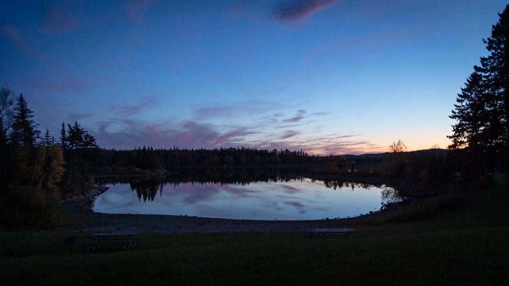 0 Y4 A9317 Photography Art | Captured Adventure Photography