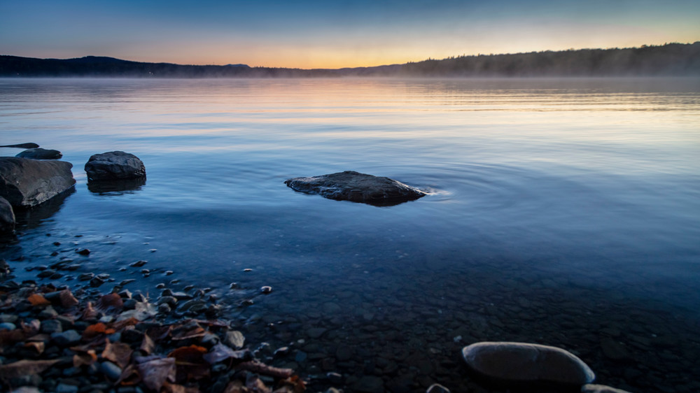 0 Y4 A9341 Photography Art | Captured Adventure Photography