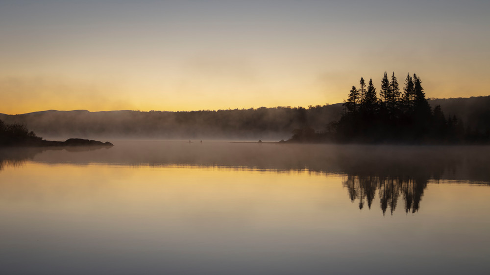 0 Y4 A9365 Photography Art | Captured Adventure Photography