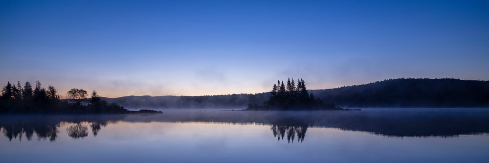 0 Y4 A9351 Photography Art | Captured Adventure Photography