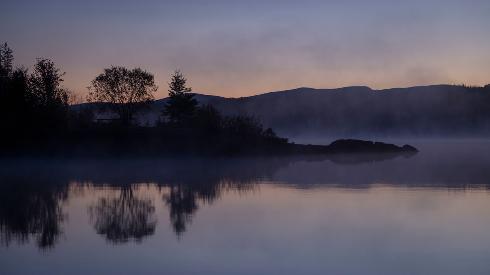 0 Y4 A9370 Photography Art | Captured Adventure Photography