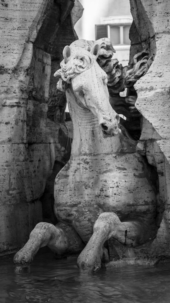 0 Y4 A0016 Photography Art | Captured Adventure Photography