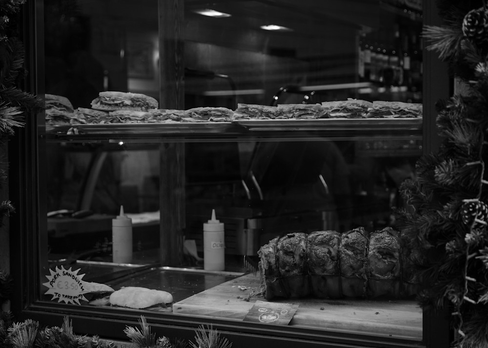 0 Y4 A0175 Photography Art | Captured Adventure Photography