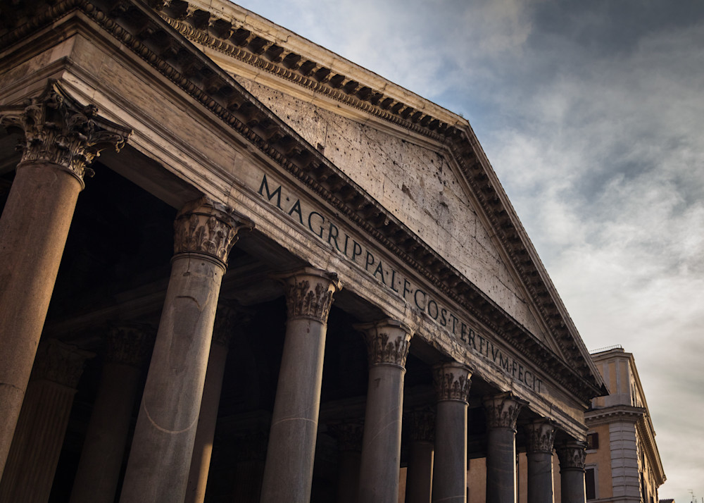 0 Y4 A0145 Photography Art | Captured Adventure Photography