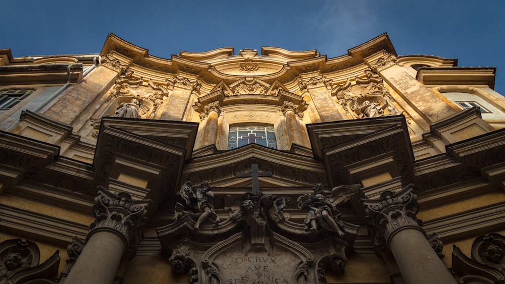 0 Y4 A0092 Photography Art | Captured Adventure Photography