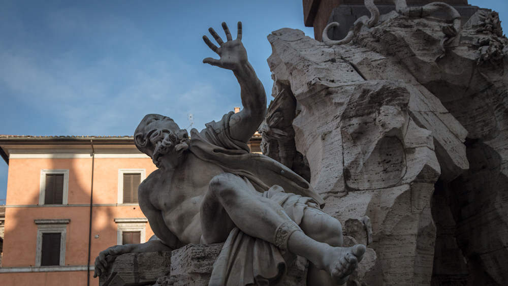 0 Y4 A0020 Photography Art | Captured Adventure Photography