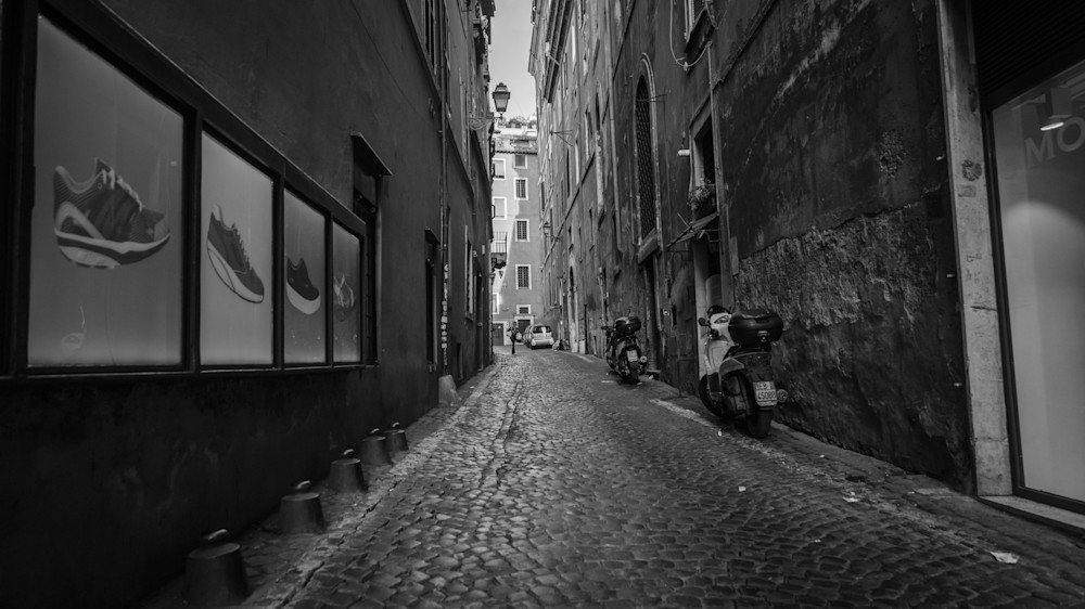 0 Y4 A0086 Photography Art | Captured Adventure Photography