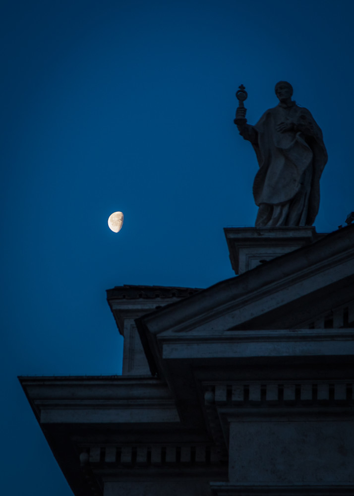 0 Y4 A0256 Photography Art | Captured Adventure Photography