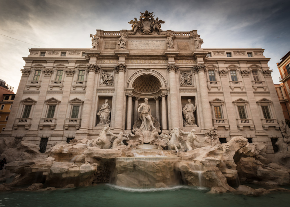 0 Y4 A0197 Photography Art | Captured Adventure Photography