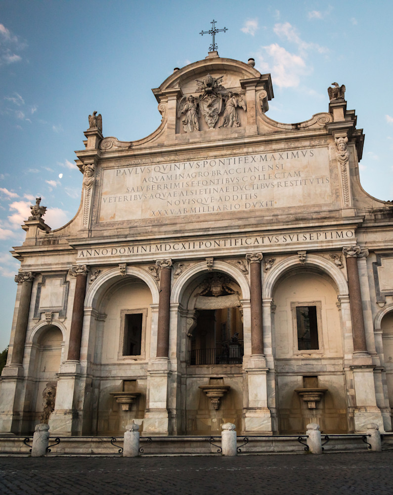 0 Y4 A0317 Photography Art | Captured Adventure Photography