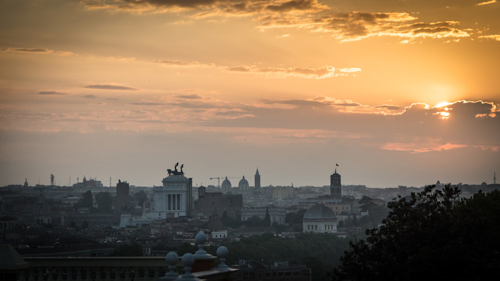 0 Y4 A0350 Photography Art | Captured Adventure Photography